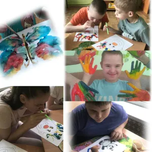 победа в конкурсе