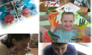 победа в конкурсе